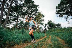 BIB: 
                            <button type="button" onclick="openModal(26007727)" class="btn btn-primary btn-sm float-right btn-popup" data-toggle="modal" data-target=".modal-high-quality">
                        <i class="fas fa-shopping-cart"></i> Add to Cart
                    </button>
                                            <button type="button" onclick="isThisMe(26007727, true)" class="btn btn-success btn-sm float-right btn-popup btn-isme hidden" data-toggle="tooltip" data-placement="bottom" title="นี่คือรูปของคุณใช่ไหม คลิกที่นี่เพื่อเอาเข้าอัลบั้ม">
                        <i class="fas fa-plus"></i> Add to album
                    </button>
                    <button type="button" onclick="isThisMe(26007727, false)" class="btn btn-warning btn-sm float-right btn-popup btn-isnotme hidden">
                        <i class="fas fa-ban"></i> Remove from album
                    </button>